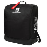 childress Padded Compact Stroller Travel Bag