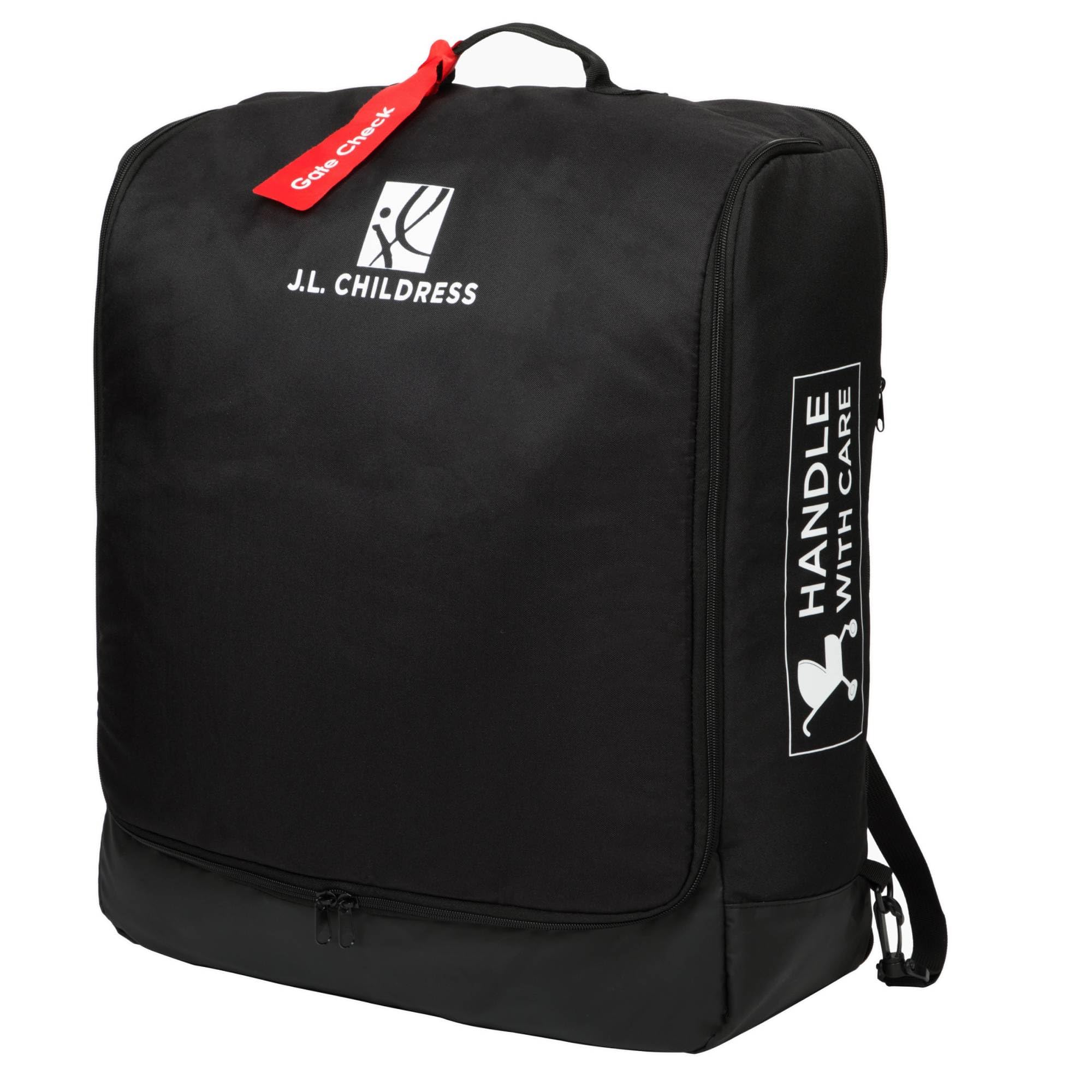 childress Padded Compact Stroller Travel Bag