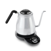 Brew Gooseneck Electric Kettle – Hot Water Kettle, Pour Over Coffee & Tea Kettle
