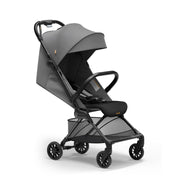 Strollers for Airplane, Ultra-Compact Travel Stroller, Light & Strong Portable