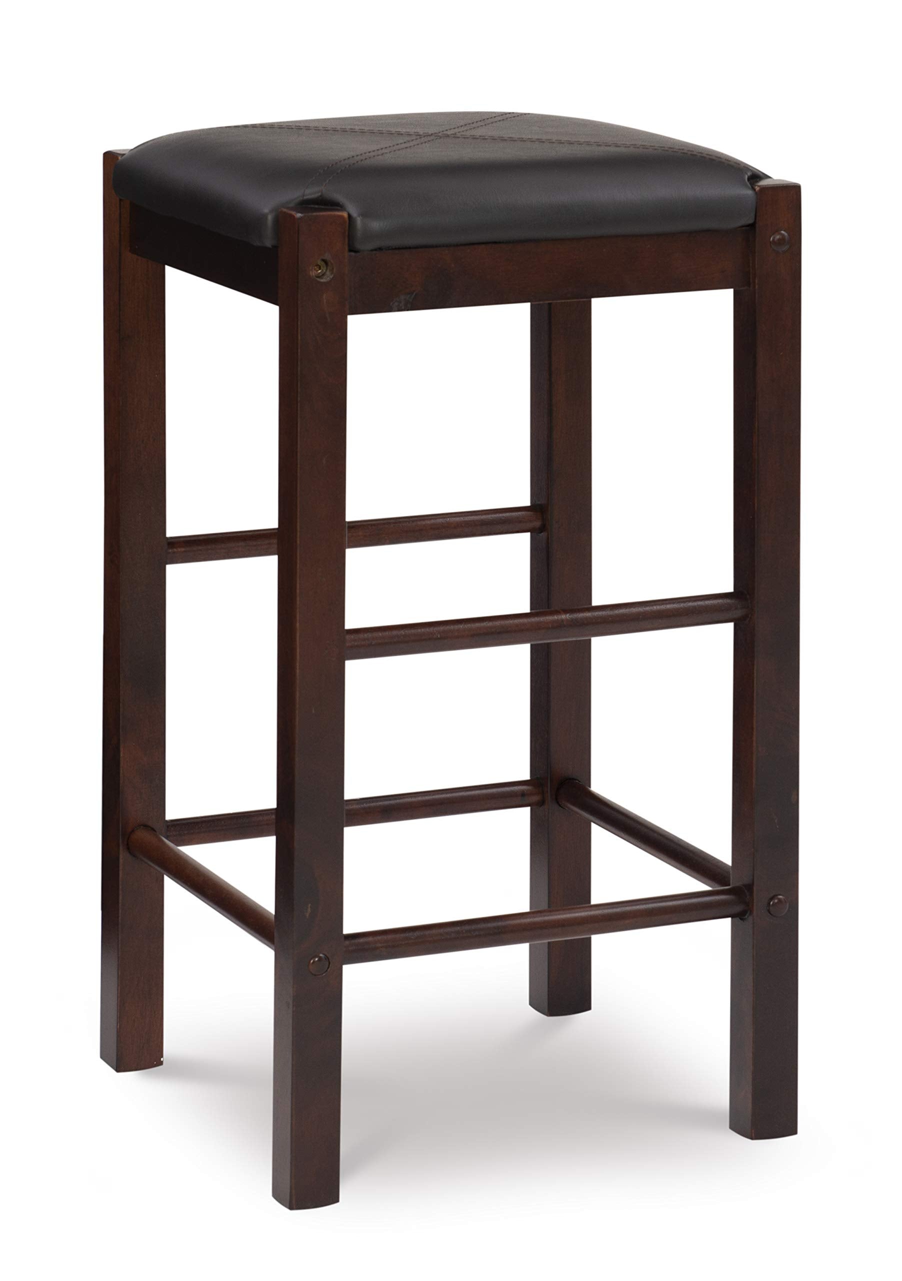 LAT-08-TP Lassale Modern Dining Table - a Rectangle Kitchen Table Top