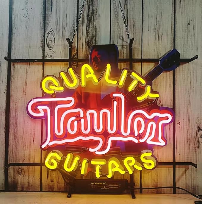 Neon Signs Bar Bedroom Palm Sign Tiki Bar Wall Decor Man Cave Home Bar Pub