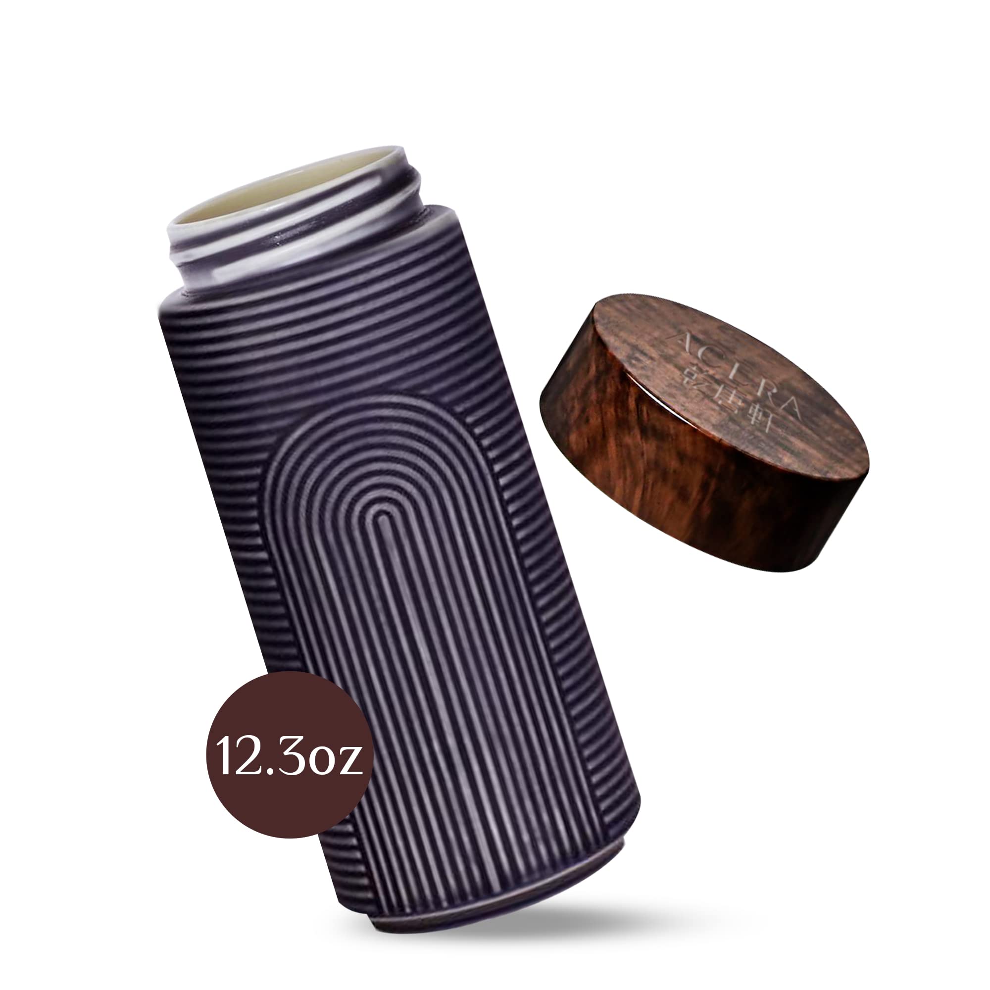 Liven -One Direction Travel Mug, Double Wall Insulated Tumbler
