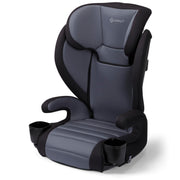 Grow and Go 2-in-1 Booster Car Seat with ComfortWings,Car Seats and Bases