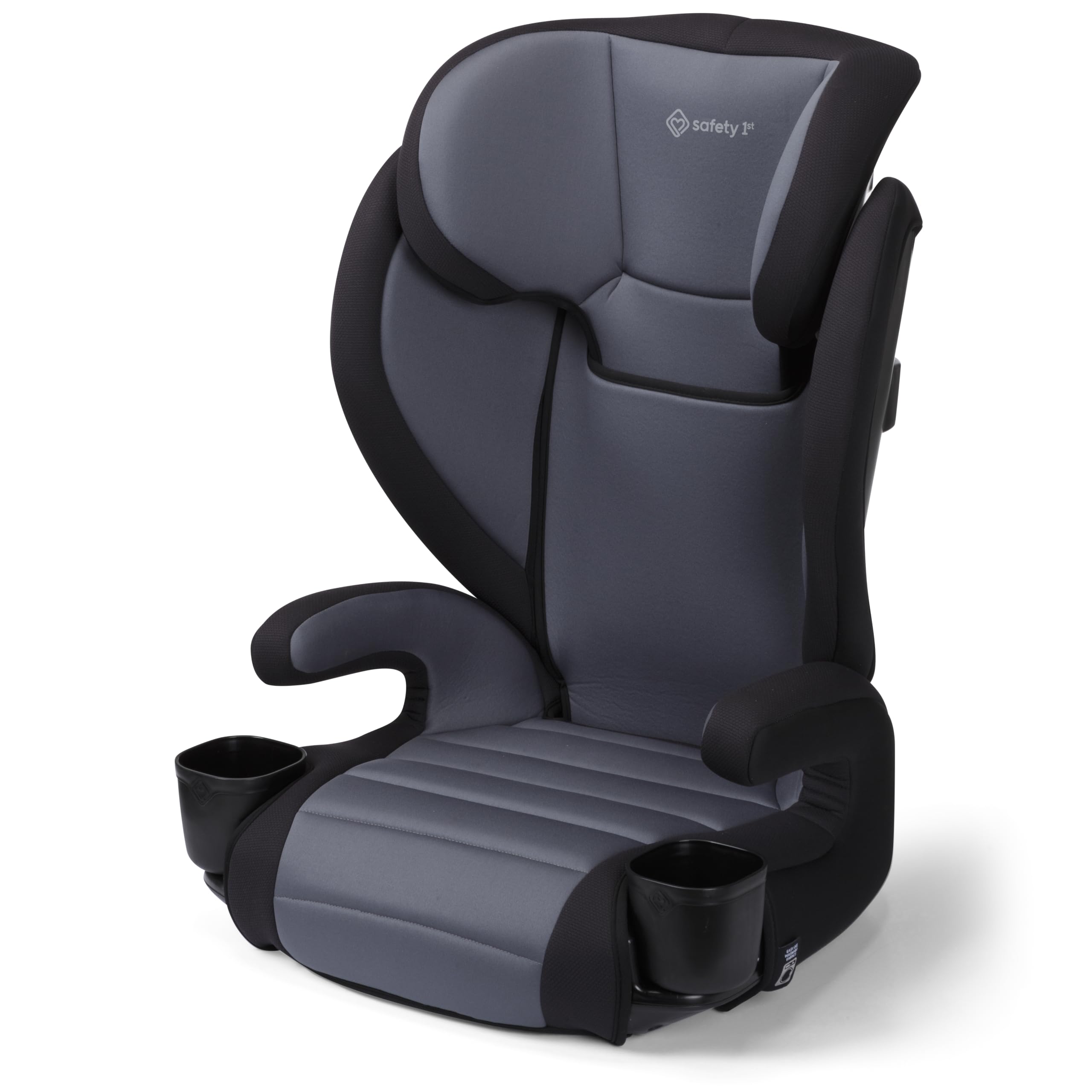 Grow and Go 2-in-1 Booster Car Seat with ComfortWings,Car Seats and Bases