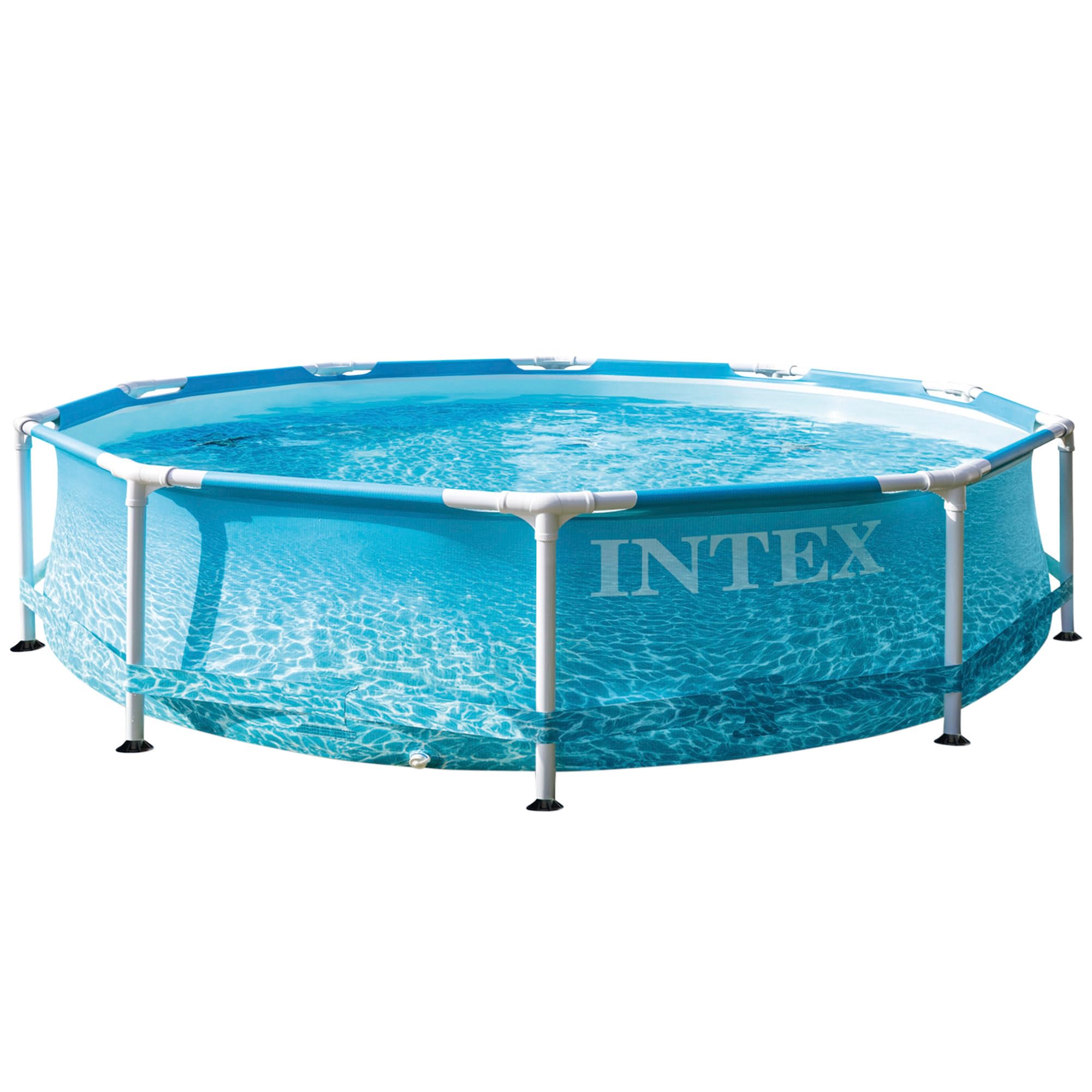 Seaside Pool 4.485L