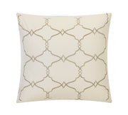 Hailee 24 Piece Comforter Complete Bed in a Bag Sheet Set and Window Treatment