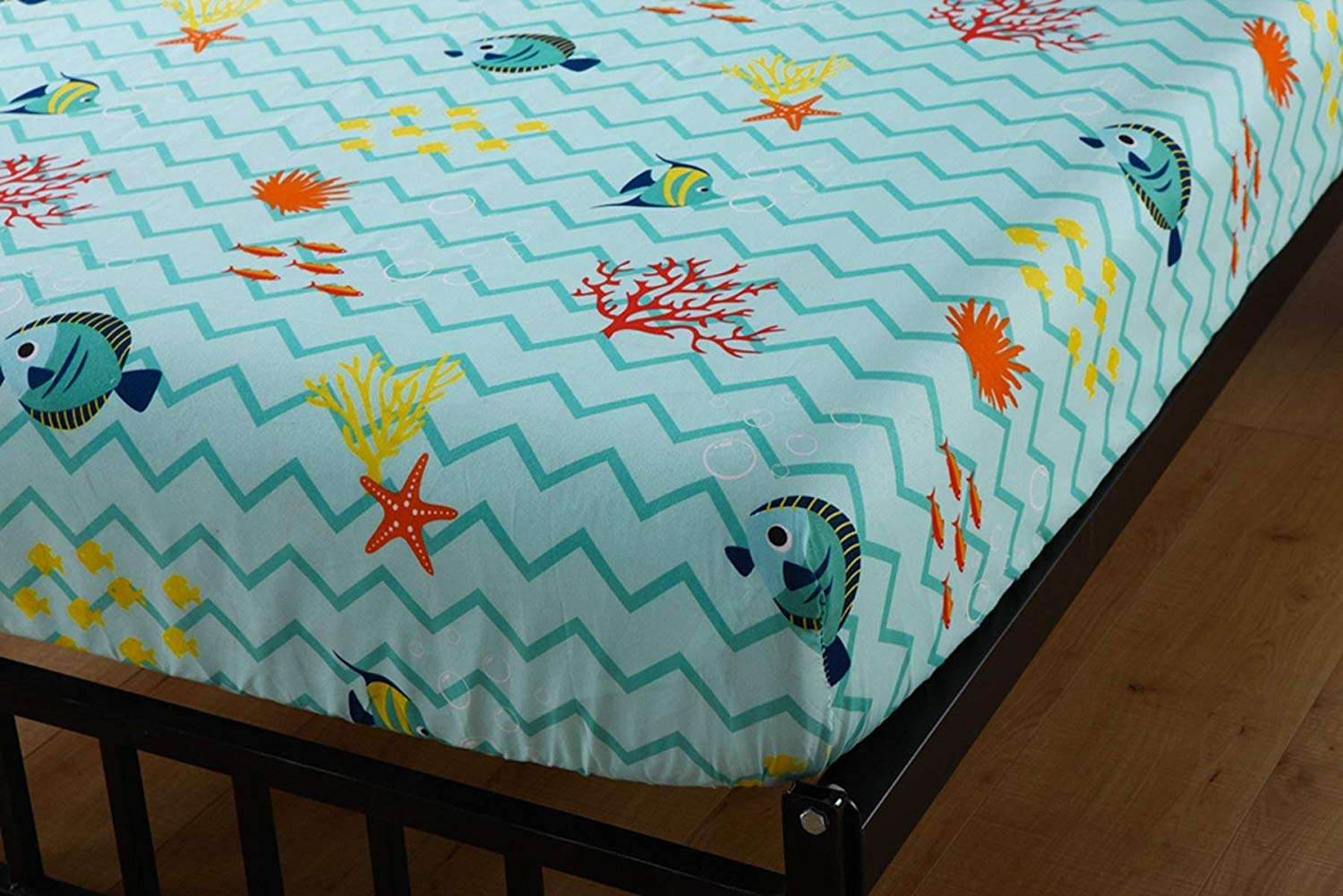 5pcs Boys Girls Comforter Set Kids Comforter Set Bedding Set Include Sheet Set