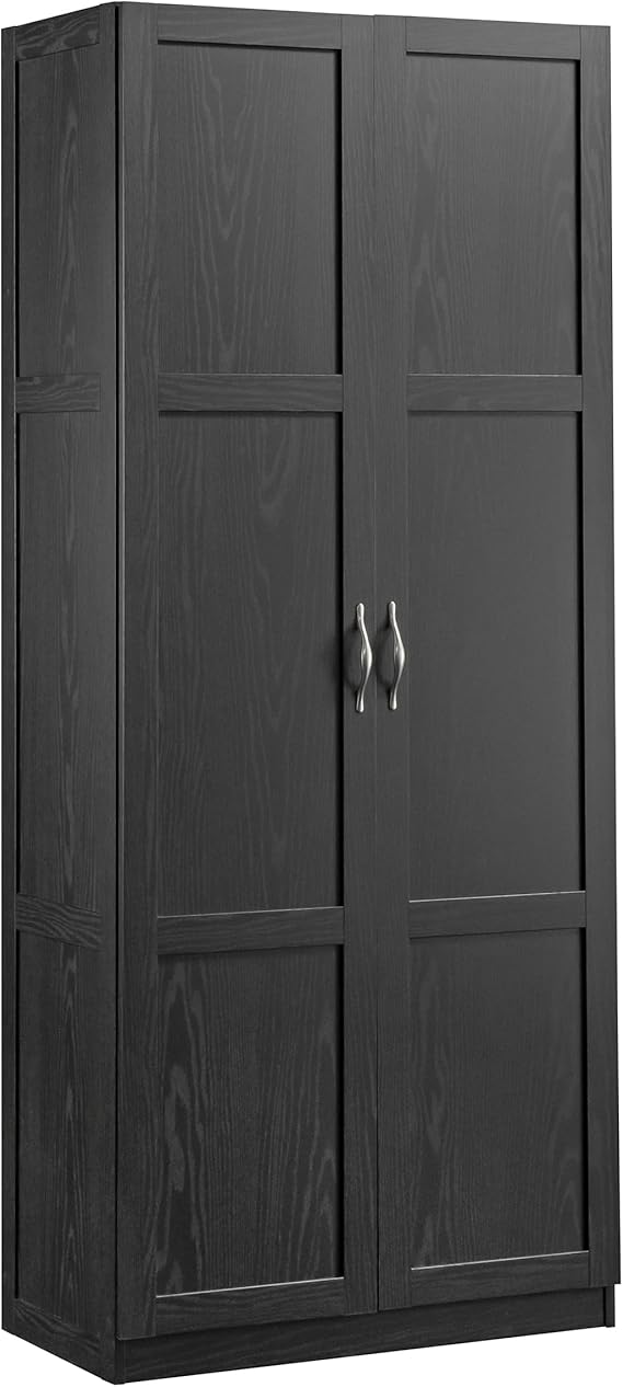 Select Storage Cabinet/ Pantry cabinets