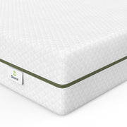 Crib Mattress, Dual-Sided Comfort Baby and Toddler Mattress