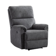 Power Recliner Chair, Electric Recliner,living room