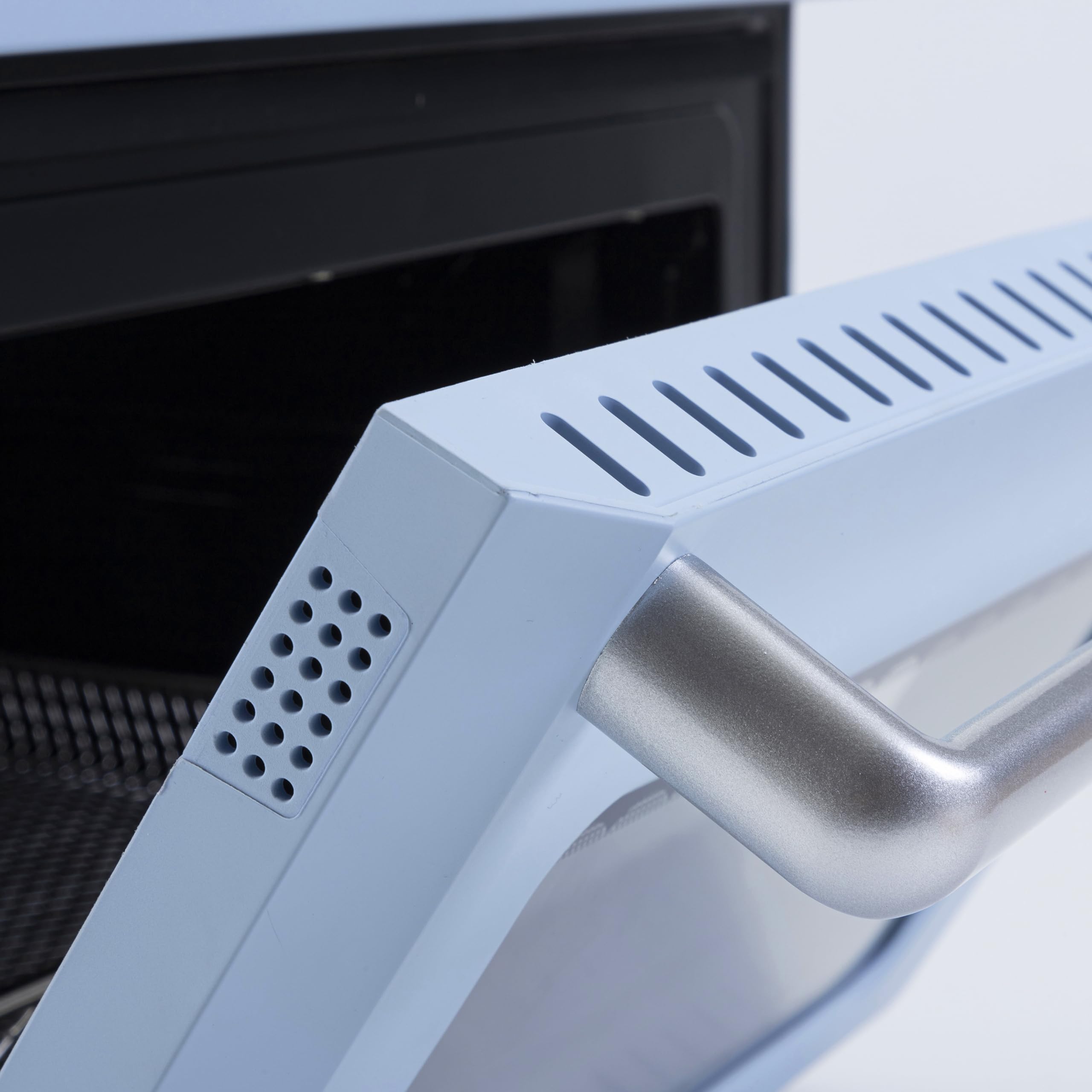 Oven Machine – Heat Transfer Oven for Tumblers, Mugs & Bottles