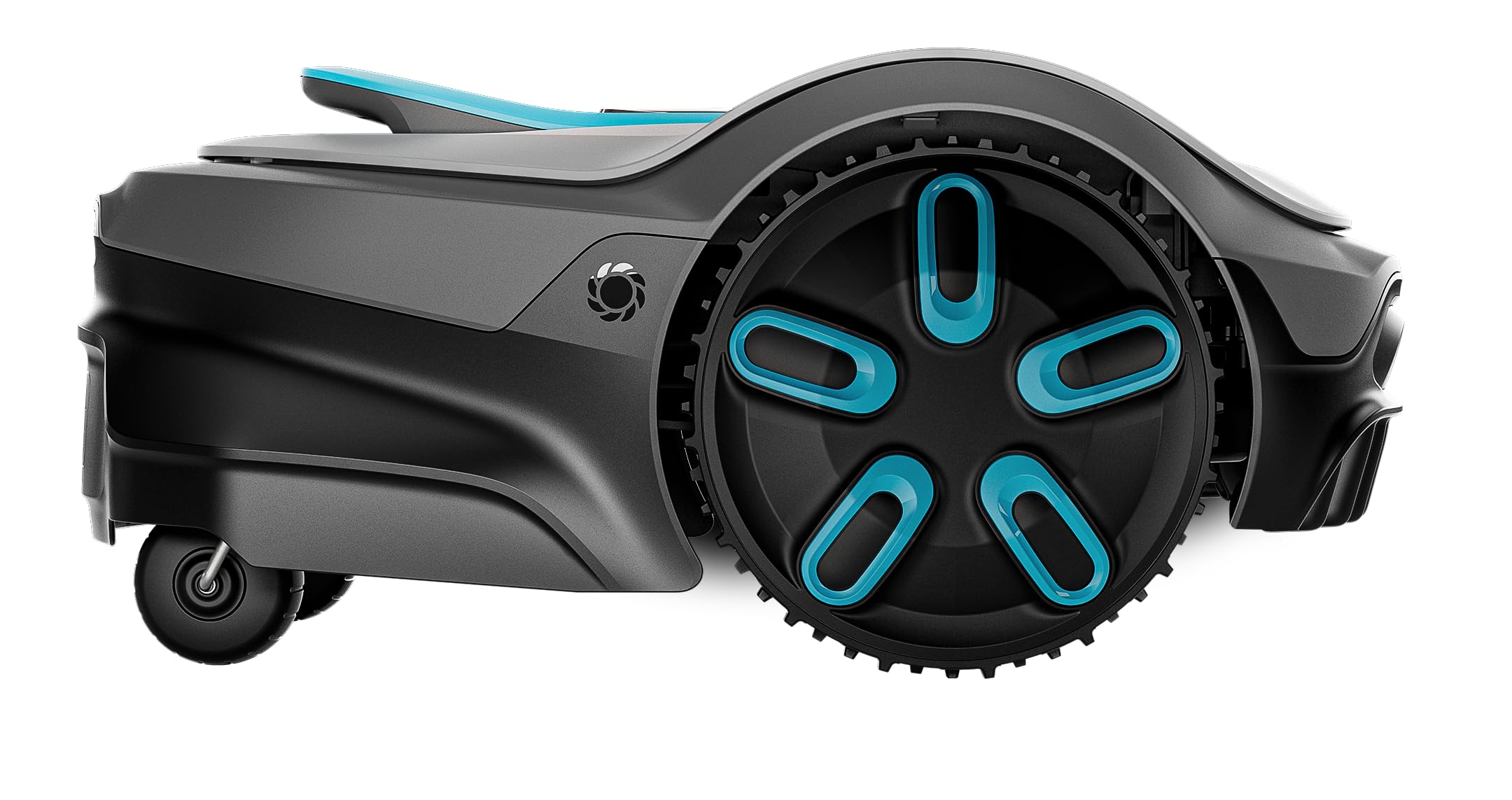 15301, All New - 2025 SILENO Flex - Engineered in Germany for The Most challenging