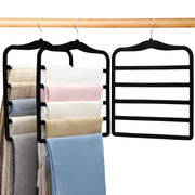 Closet Organizers and Storage,3 Pack Organization and Storage