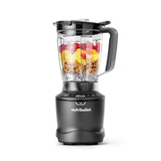 SmartSense 5-speed, full-size blender