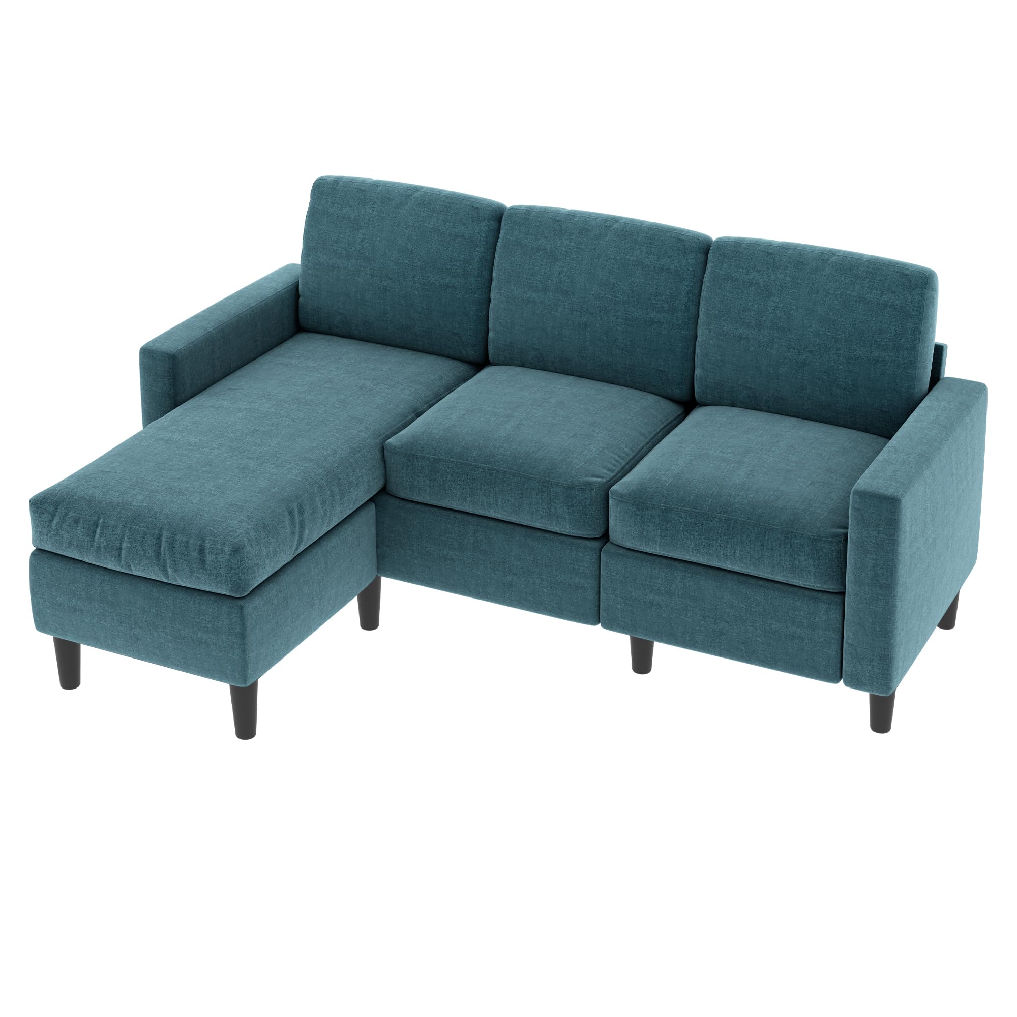 Sectional Sofa Couch for Living Room