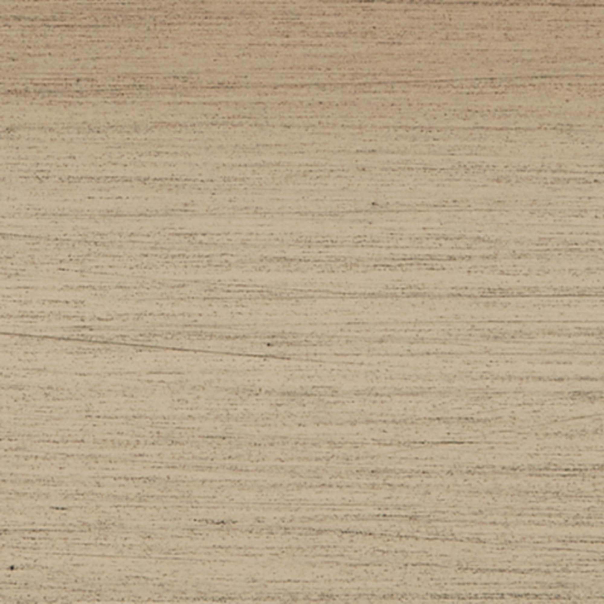 Seton Creek Cottage Weather Resistant Outdoor Dining Arm Chair