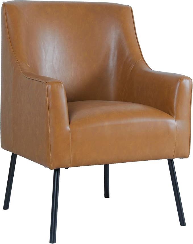 Modern Accent Chair