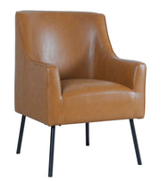 Modern Accent Chair