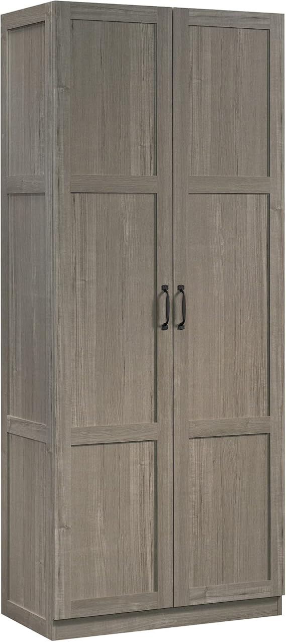Select Storage Cabinet/ Pantry cabinets