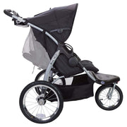 Expedition Double Jogger Stroller, Griffin