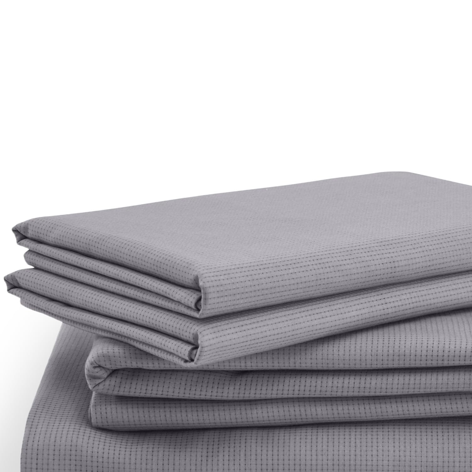 ProAir Sheet Set Cool Gray - King