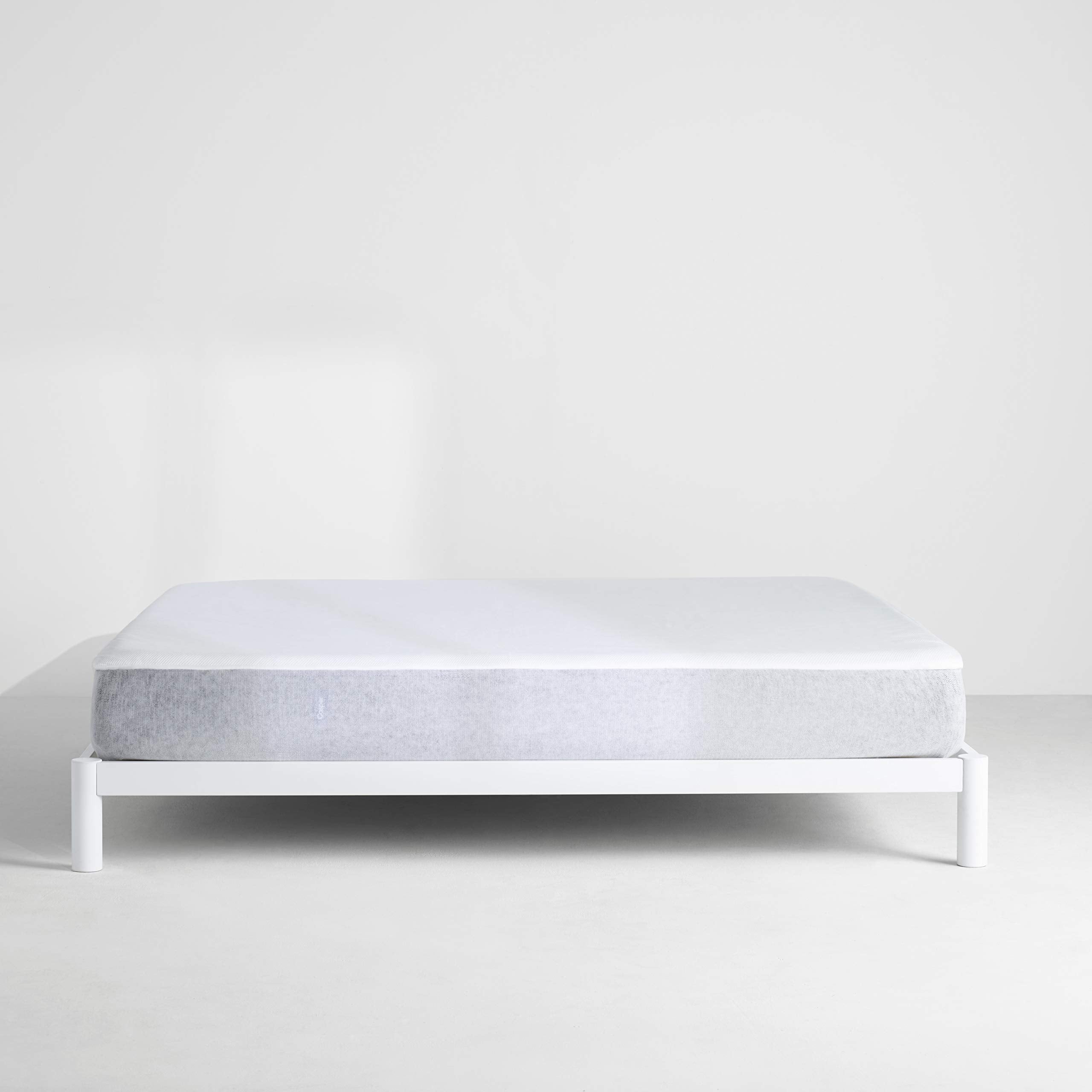 Sleep Waterproof Mattress Protector, Queen