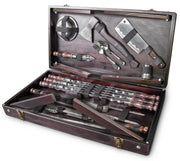 Grill Accessories for Outdoor Grill - Grill Utensils Set - Premium Barbecue Tool Sets