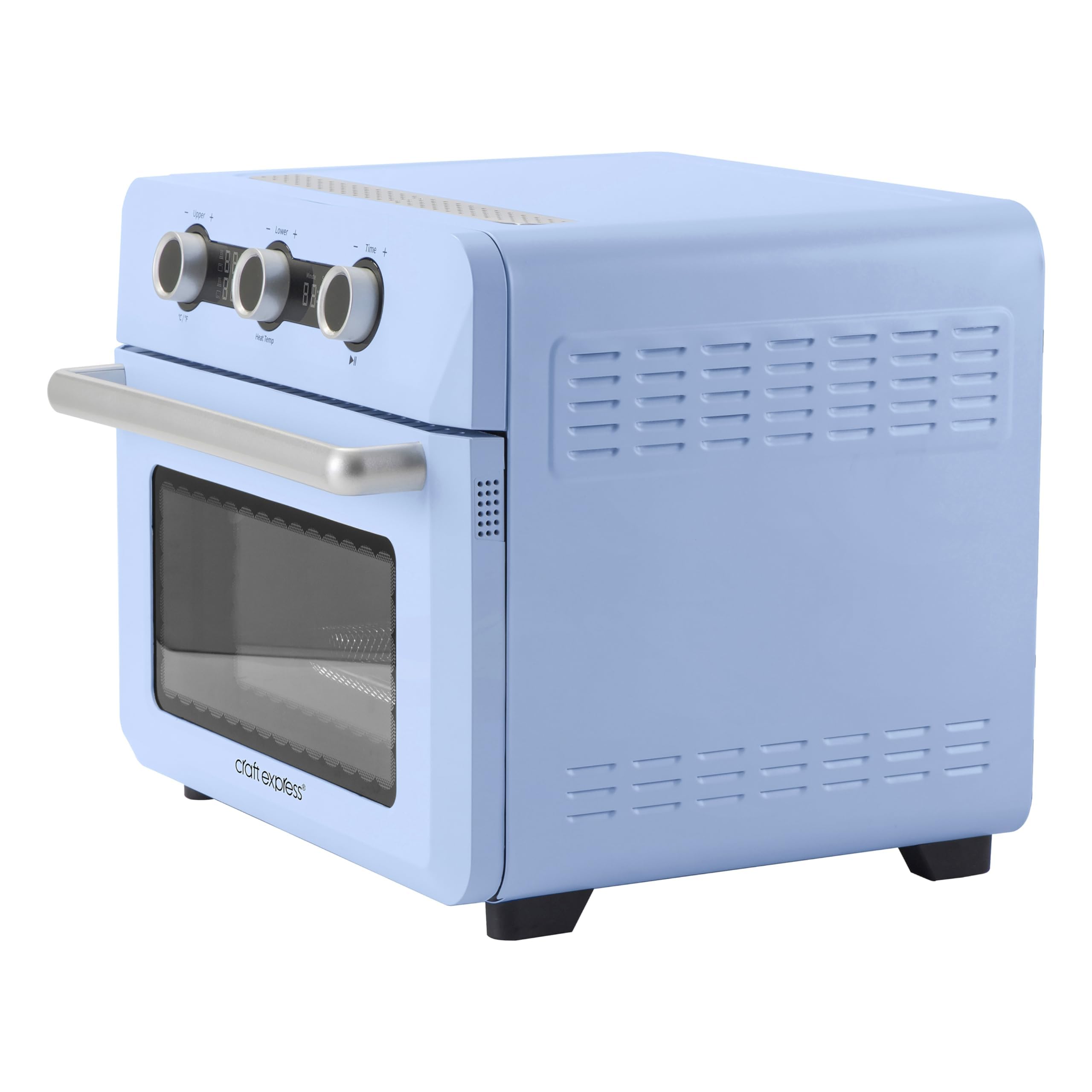 Oven Machine – Heat Transfer Oven for Tumblers, Mugs & Bottles