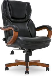 Office Chair, Ergonomic Mesh Home Office Computer Chair