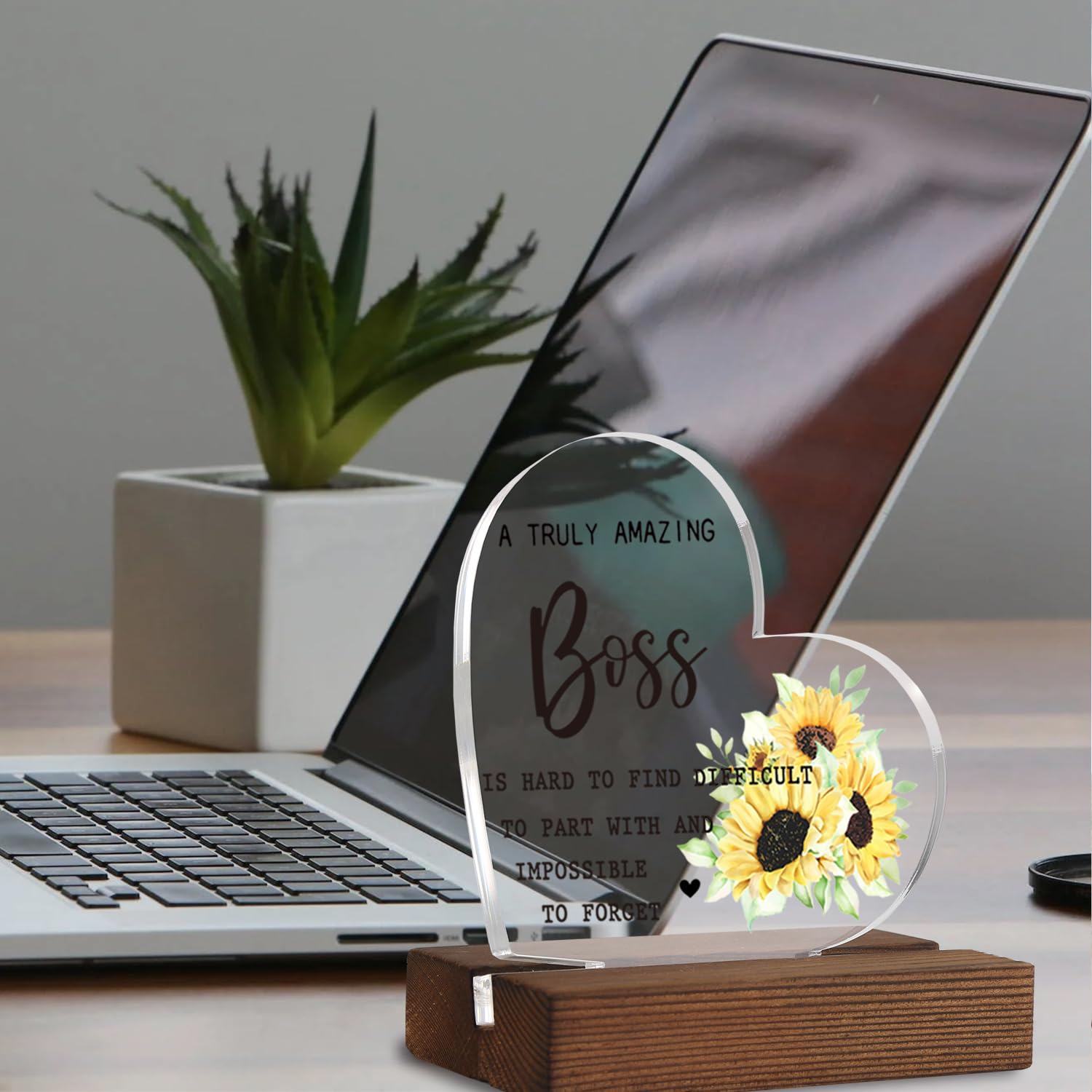 Boss Appreciation gifts for Women Definition Inspirational Gifts for Boss women Thank