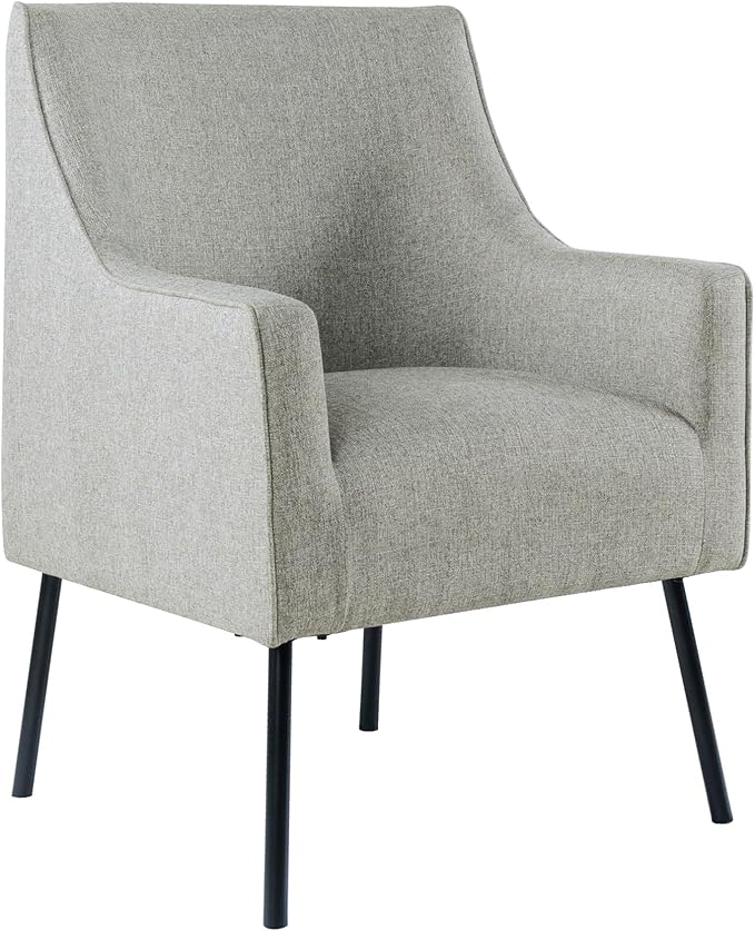 Modern Accent Chair
