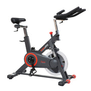 Premium Indoor Cycling Smart Stationary Bike with Exclusive SunnyFit