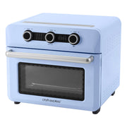 Oven Machine – Heat Transfer Oven for Tumblers, Mugs & Bottles
