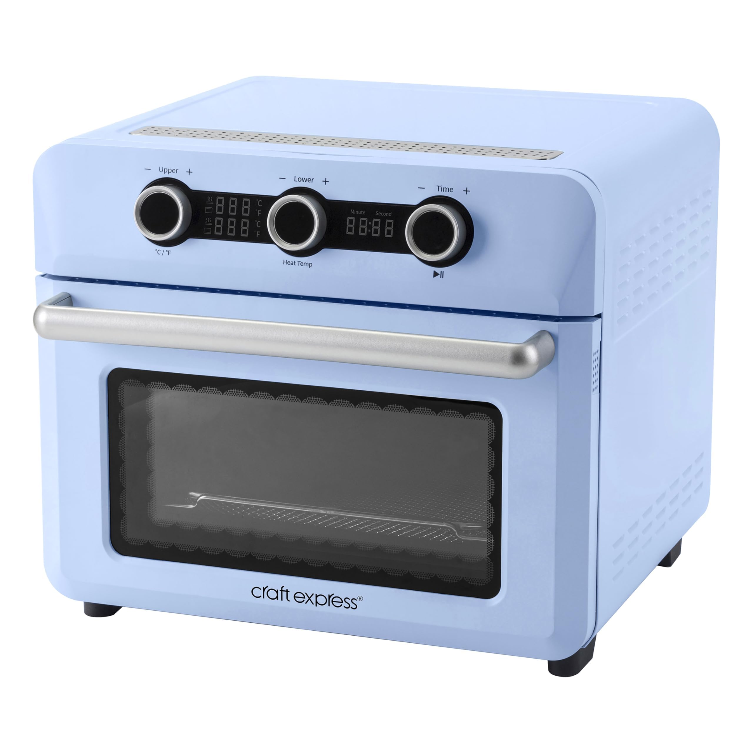 Oven Machine – Heat Transfer Oven for Tumblers, Mugs & Bottles