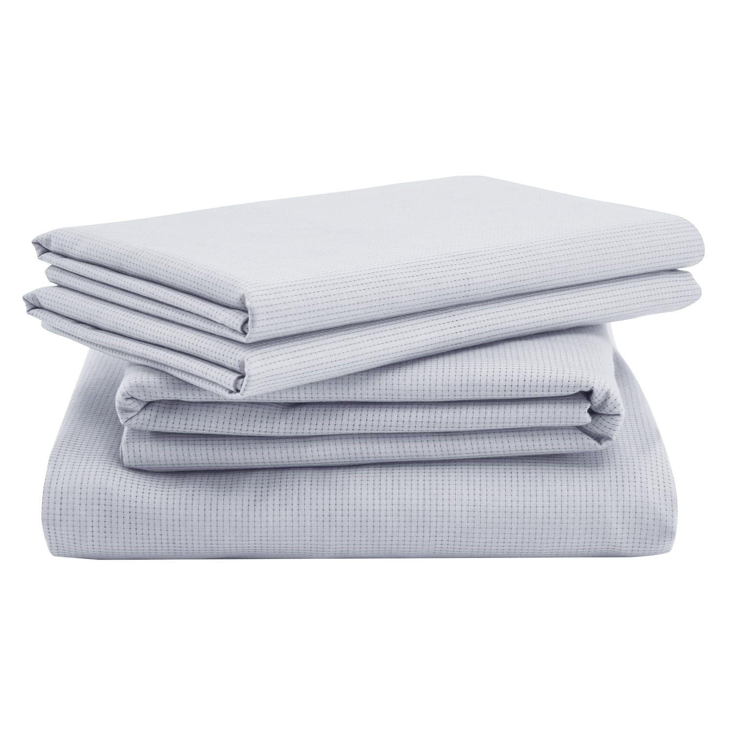 TEMPUR ProAir Sheet Set White - King