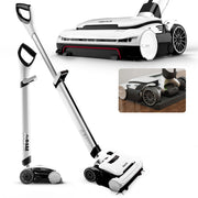 3 Cordless Vacuum Cleaner with Anti-Hair Wrap Bar