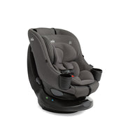 Chili Spin 360 2-in-1 Rotating Convertible Car Seat with