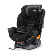 Fit4 4-in-1 Convertible Car Seat, Rear-Facing Seat for Infants 4-40 lbs.