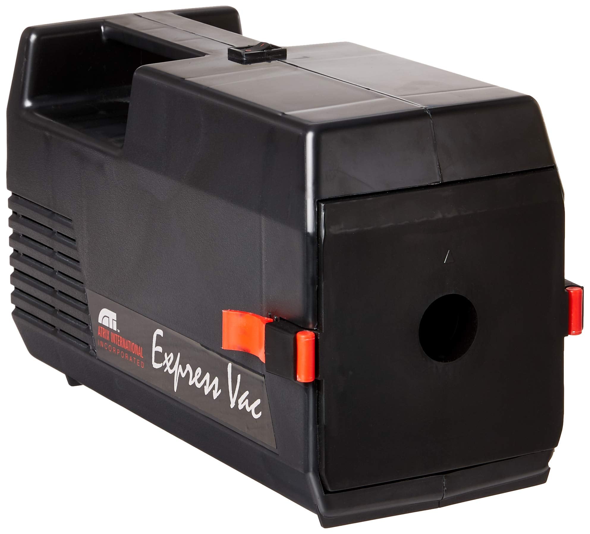 VACEXP-04 Express Plus Small Portable Handheld