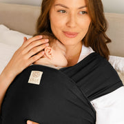 Dragonfly Wrap Ergonomic Baby Wrap Carrier for Infants
