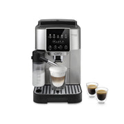 Magnifica Start Espresso & Coffee Machine with Automatic Milk Frother