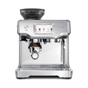 Barista Touch Espresso Machine BES880BSS, Brushed Stainless Steel