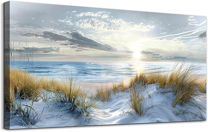 Wall Decorations For Living Room Large Canvas Wall Art For Bedroom Modern