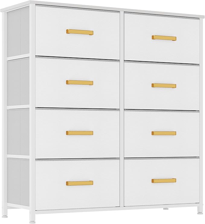 Drawers, Dresser & Chest of Drawers, Storage Drawer, Living Room