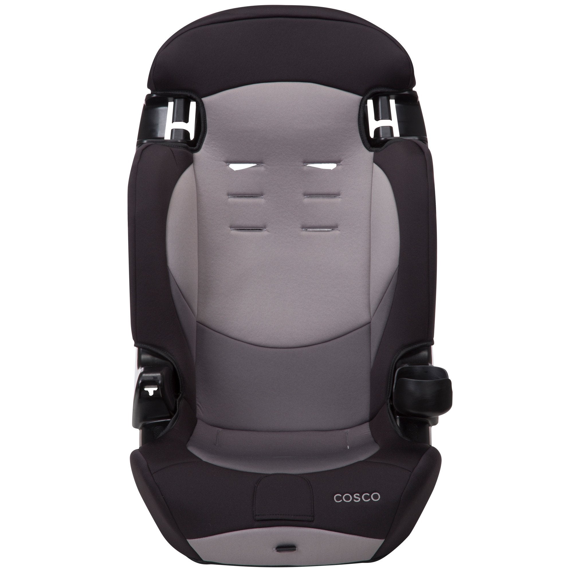 Finale DX 2-in-1 Booster Car Seat, Dusk