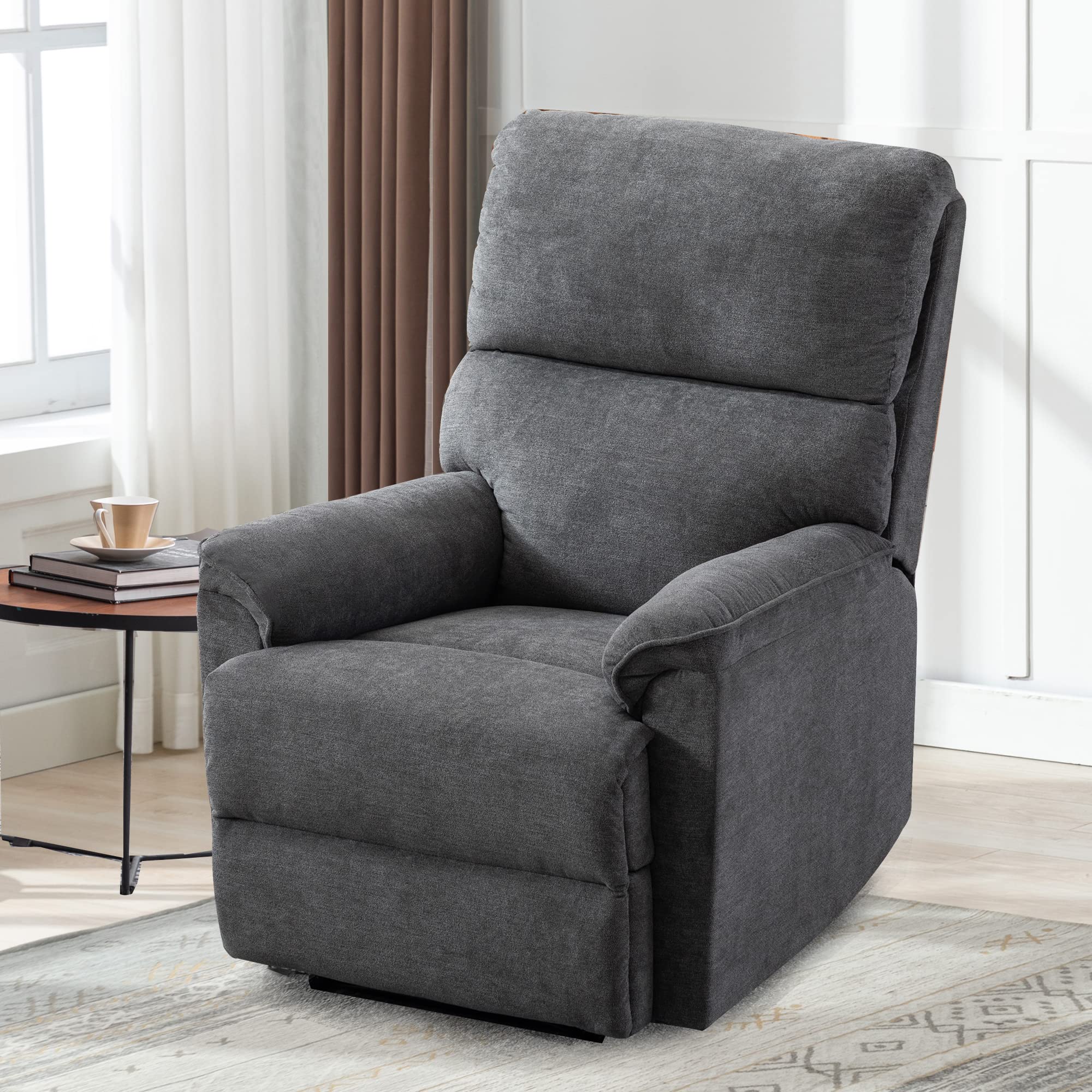 Power Recliner Chair, Electric Recliner,living room