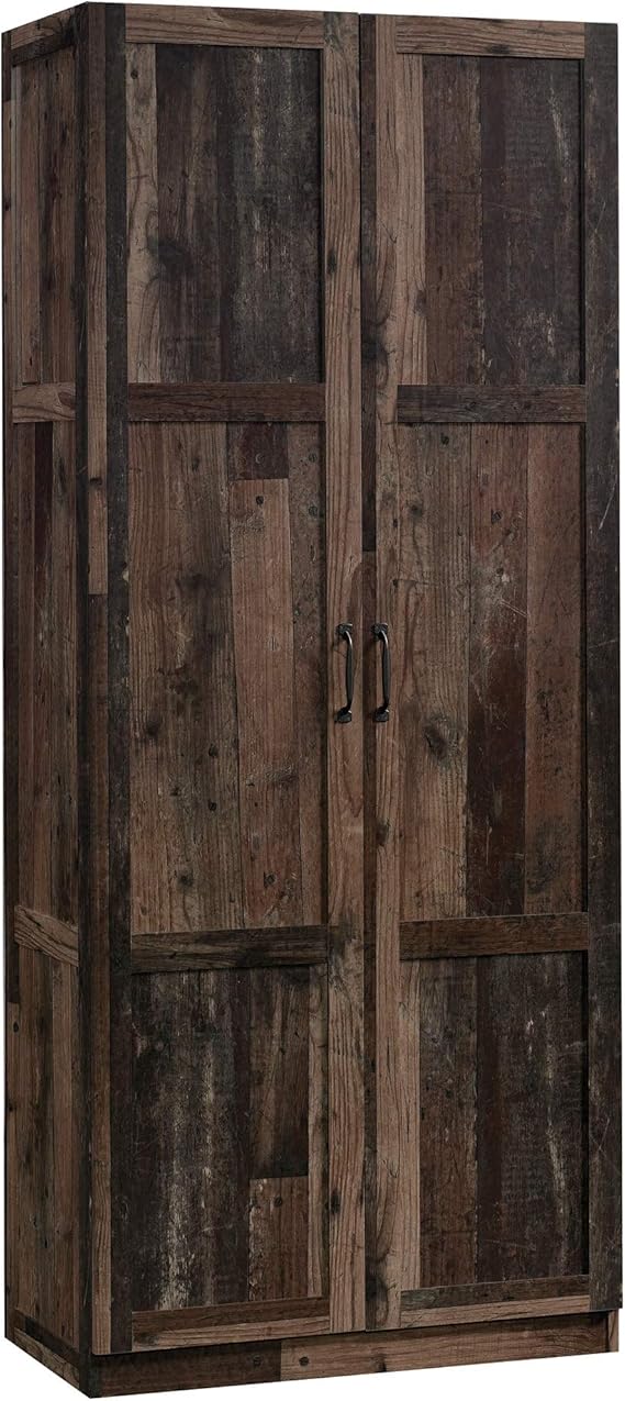 Select Storage Cabinet/ Pantry cabinets