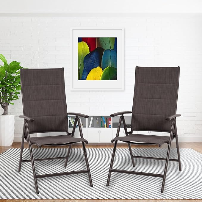 Villa Expandable Patio Dining Table - Adjustable