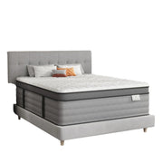 Full Size Mattress - 12 Inch Gel Memory Foam Mattress